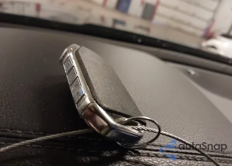 2022 Kia Telluride Ex из США, поврежденный, VIN 5XYP3DHC0NG257513